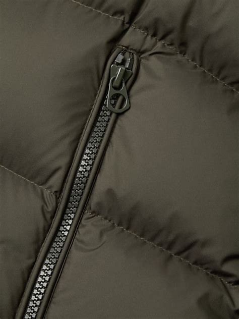 burberry hartley jacket price